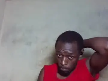 Chaturbate Free Porn Cam of prince_edi