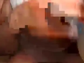 Chaturbate Free Live Porn of prince_edi