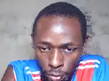Chaturbate Adult Webcams of prince_edi