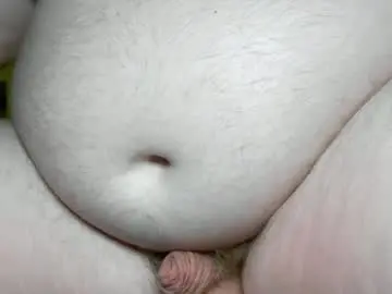 Chaturbate Nude Webcam of pytongru70