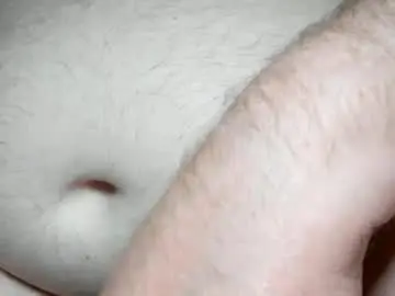 Chaturbate Live Porn of pytongru70
