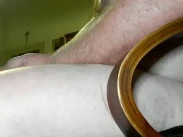 Chaturbate Best Webcam of pytongru70