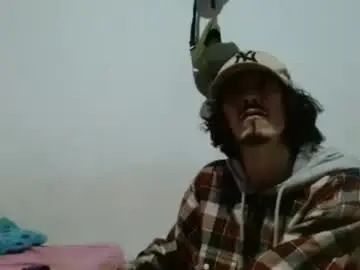 Chaturbate Watch Live Sex Cams of sk8sir