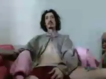 Chaturbate Best Webcam of sk8sir