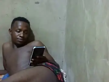 Chaturbate Free Live Porn of swthairy_dick