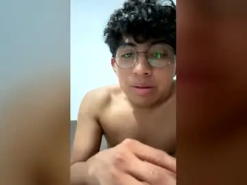 Chaturbate Sex Chat of adrishotcum