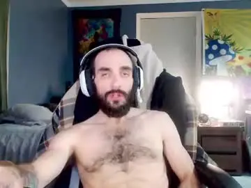 Chaturbate Best Webcam of beautyxbeast
