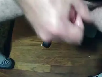 Chaturbate Sex Cam of dirtydaddy4litlesubgirls