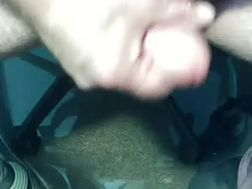 Chaturbate Live Sex Cam of dirtydaddy4litlesubgirls