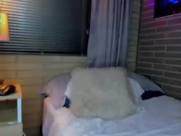 Chaturbate Watch Live Sex Cams of liam_oficial