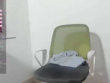 Chaturbate Sex Chat of maik_alen