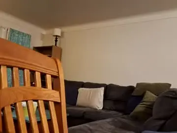 Chaturbate Sex Cam of mrbundlez