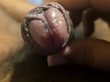 Chaturbate Live Porn of thunder_dickhead