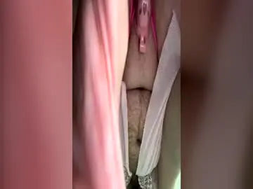 Chaturbate Private Sex Chat of urlilsissy