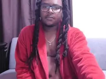 Chaturbate Sex Cam of xxaltheprincexxx