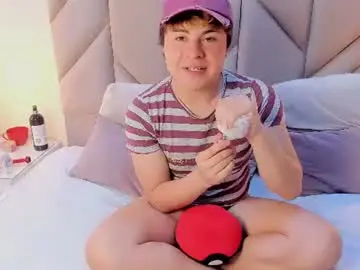 Chaturbate Private Sex Chat of axellcullen