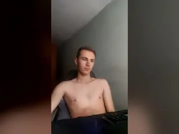 Chaturbate Adult Webcam of balmin1