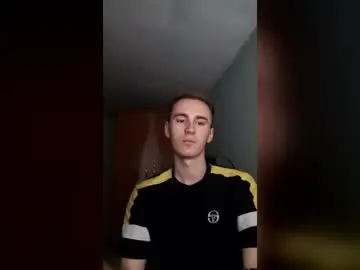 Chaturbate Watch Live Sex Cams of balmin1