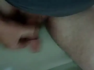 Chaturbate Live Sex of ibhot4u211