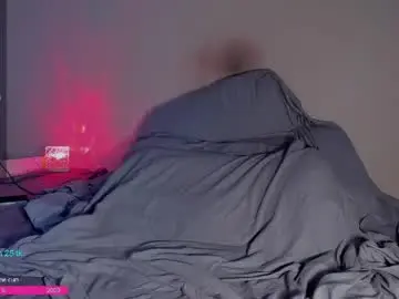Chaturbate Sex Cam of ivancegun