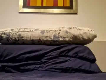 Chaturbate Live Porn of rafinha666