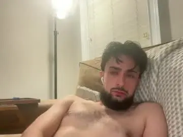 Chaturbate Best live sex cam show of salmoner