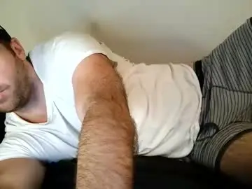 Chaturbate Best Webcam of theetwohander