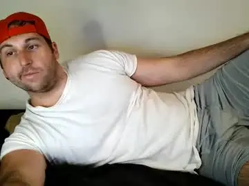 Chaturbate Live Porn of theetwohander