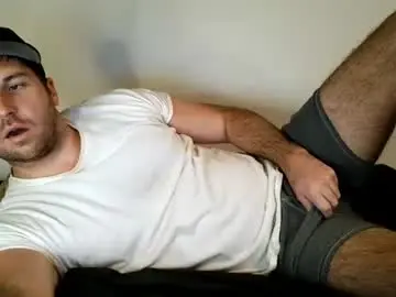 Chaturbate Watch Live Sex Cams of theetwohander