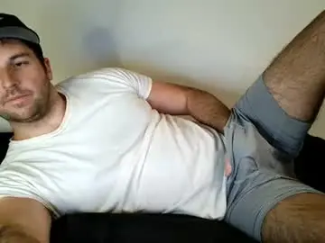 Chaturbate Best live sex cam show of theetwohander