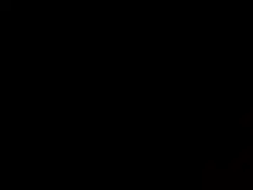 Chaturbate Free Live Porn of averageguy213396
