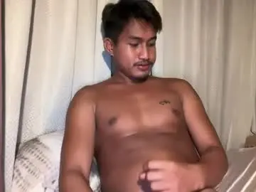 Chaturbate Free Porn Cam of cum_overload