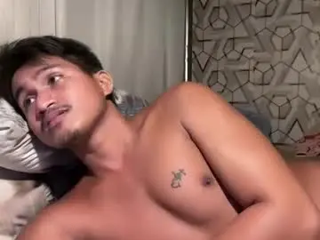 Chaturbate Best live sex cam show of cum_overload