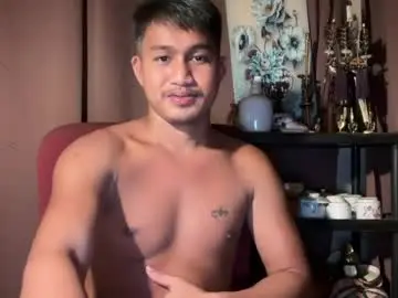 Chaturbate Best live sex cam show of cum_overload