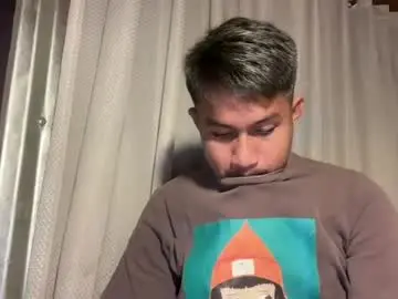 Chaturbate Free Live Porn of cum_overload