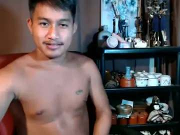 Chaturbate Free Porn Cam of cum_overload
