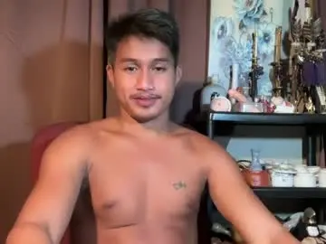 Chaturbate Private Sex Chat of cum_overload