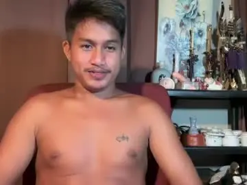 Chaturbate Best Webcam of cum_overload