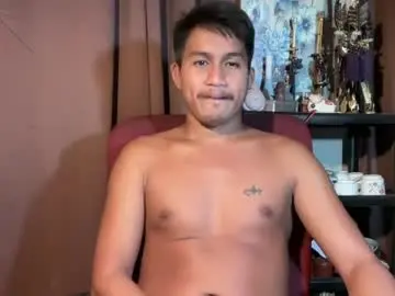 Chaturbate Free Live Porn of cum_overload