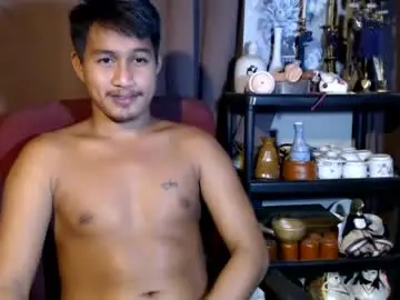 Chaturbate Best Webcam of cum_overload