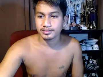 Chaturbate Watch Live Sex Cams of cum_overload