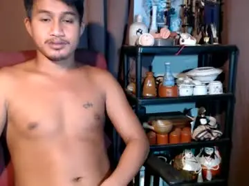 Chaturbate Best live sex cam show of cum_overload