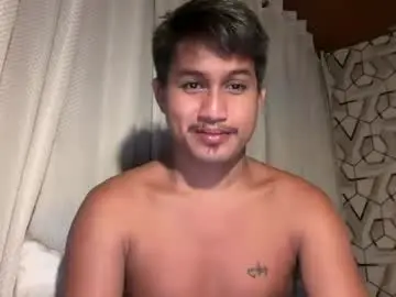 Chaturbate Best live sex cam show of cum_overload