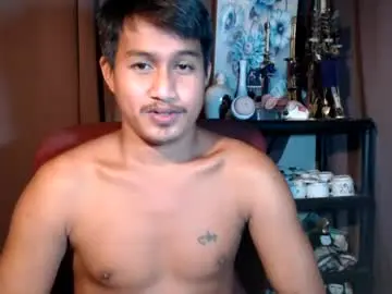 Chaturbate Best Webcam of cum_overload