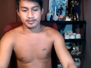 Chaturbate Sex Cam of cum_overload