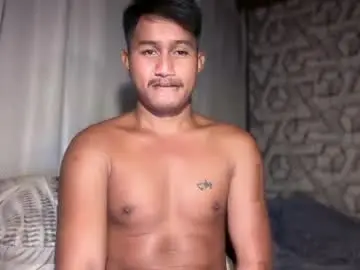 Chaturbate Live Sex Cam of cum_overload