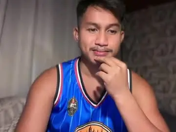 Chaturbate Nude Webcam of cum_overload