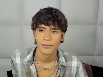 Chaturbate Watch Live Sex Cams of d3rke_666