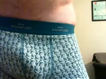 Chaturbate Watch Live Sex Cams of dancingguy1155
