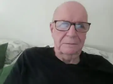 Chaturbate Live Porn of oggi95